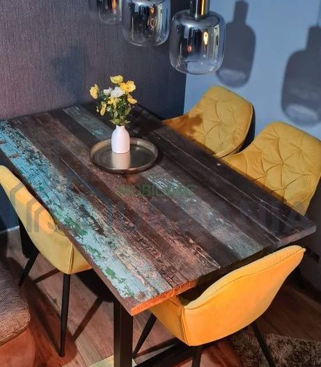 Apartament 3 camere decomandat de inchiriat, zona C.U.G. Rond Vechi, Valea Adanca - Poză 2