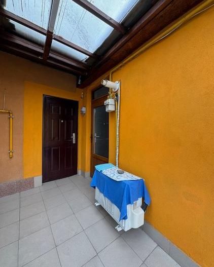 Apartament curte comuna zona Fabric - Poză 8