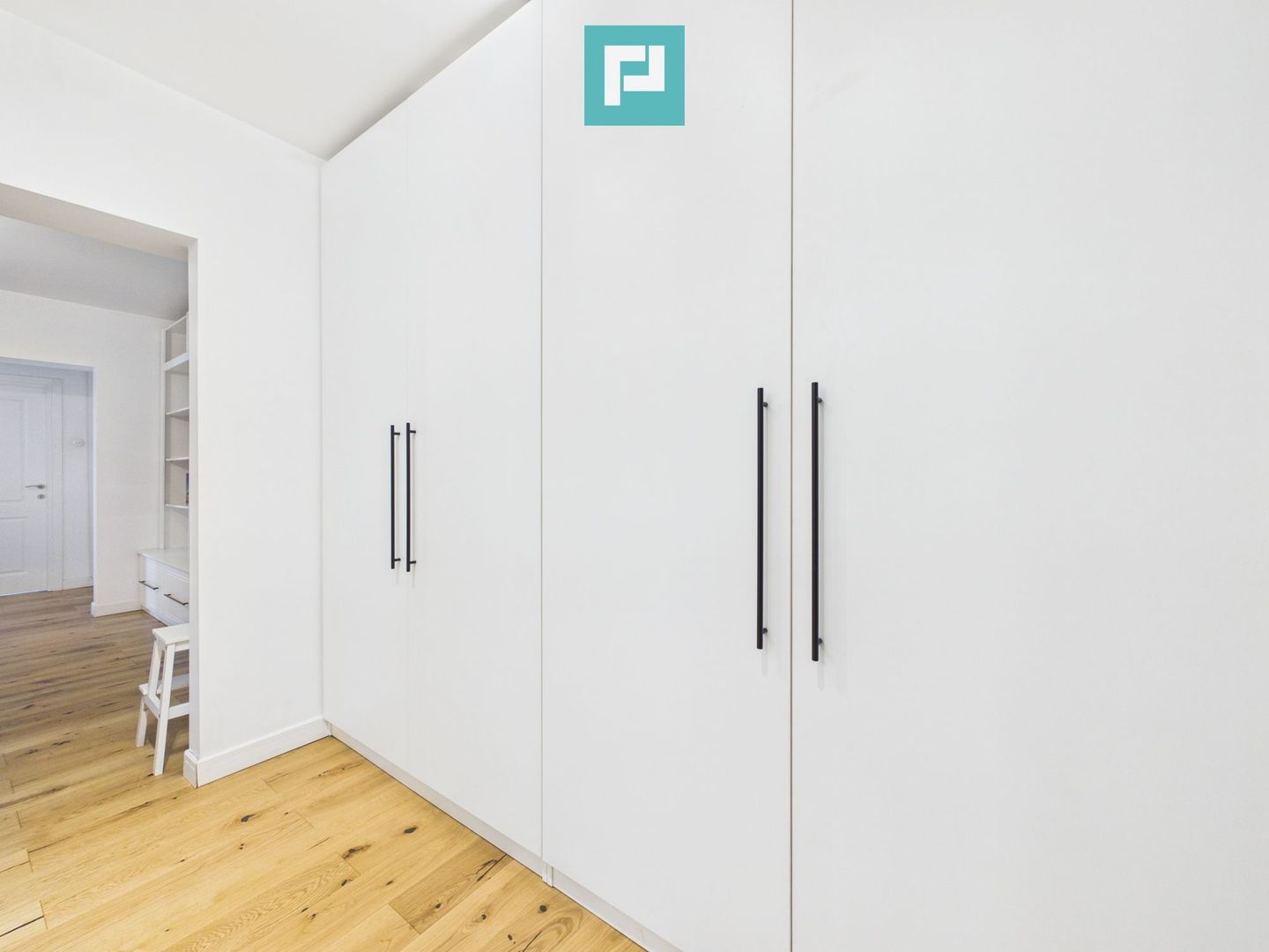 Apartament 2 camere Calea Dorobanți | Etaj 3 - Poză 9