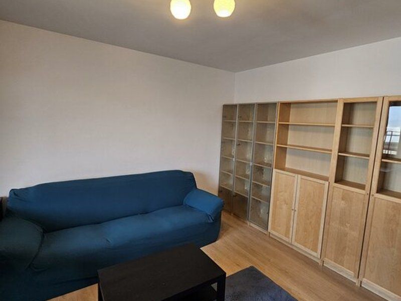 Apartament 3 camere  Bazilescu/ Damaroia - Poză 12