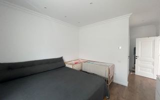 Casă individuala - 5 camere-  SUPERPOZITIE! - Poză 7