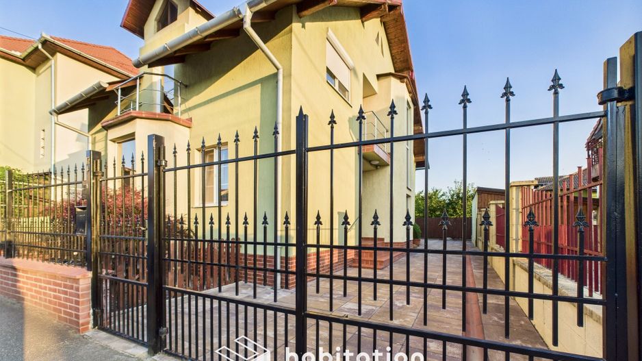 Descoperă turul virtual – Casă individuală spațioasă,  zona Bucovina - Poză 3