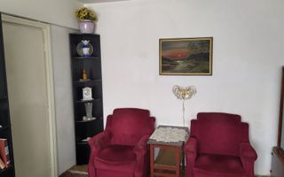 Apartament 2 camere - 45 mp -  Policlinica Grigorescu - Poză 4