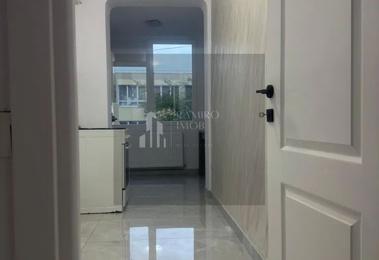 Apartament 2 camere Rahova - Poză 1