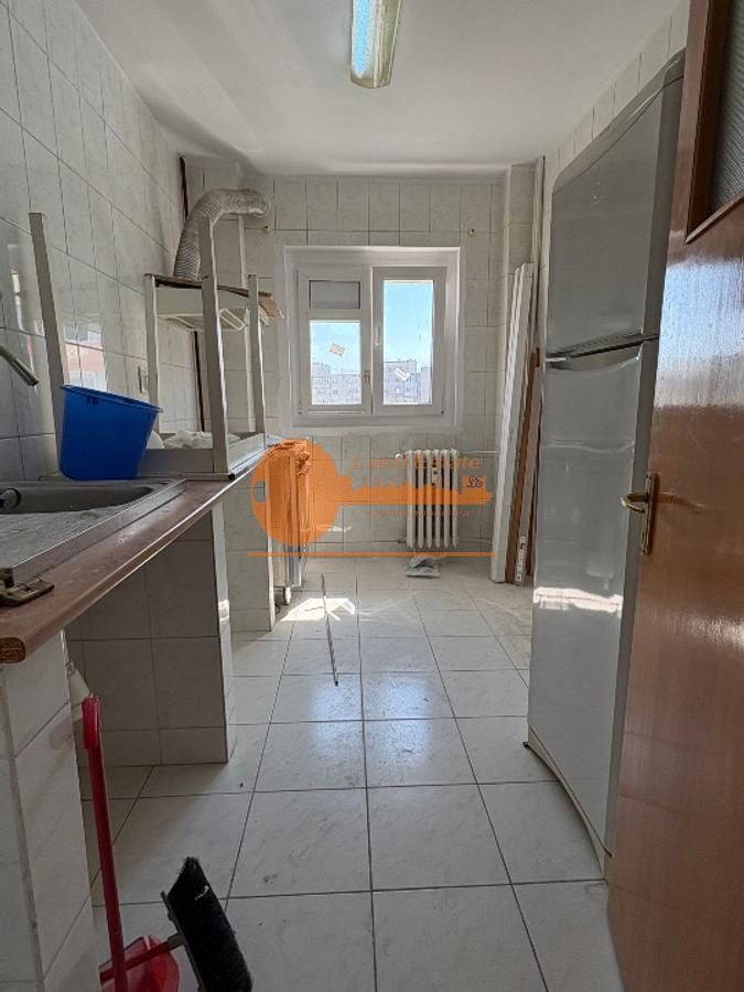 Apartament 2 camere decomandat | Obor - Poză 5