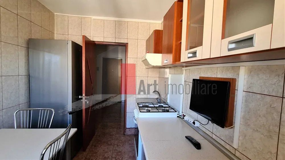 Inchiriere 2 Camere Basarabia - Stadionul National - Poză 8