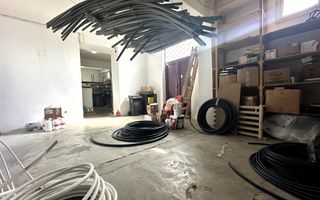 Spatiu Comercial Rogerius, Zona cu Trafic Intens, 265mp Utili - Poză 4