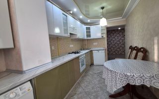 Chirie, apartament, 2 camere, Strada Trandafirilor, Tohatin - Poză 3