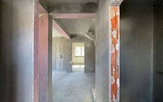 Duplex 3 dormitoare | SUPER POZITIE | Mosnita-Noua - Poză 3