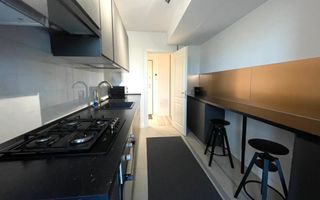 Apartament 2 camere**mobilat LUX//Marriott//Ultracentral - Poză 10