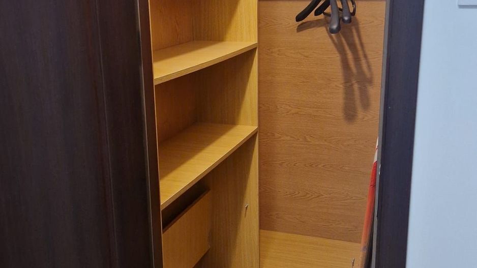 Apartament 3 camere de inchiriat, modern,  complet utilat, Drumul Taberei - Poză 9