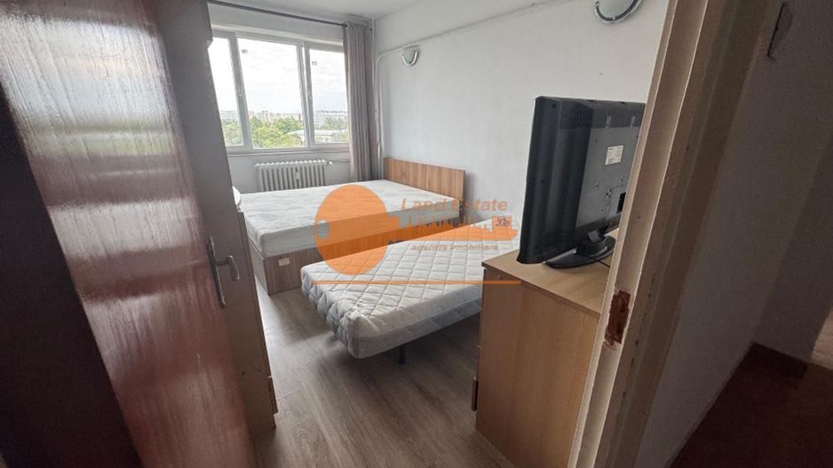 Apartament 2 camere | Piața Muncii | 600 m metrou - Poză 2