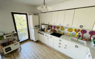Inchiriere - apartament - 4 camere - Floreasca - Compozitori - Poză 8