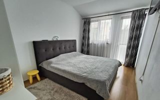 Casa 4 camere - Valea Adanca zona 5 Drumuri - Poză 4
