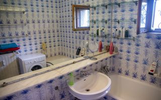 Apartament 2 camere Banu Manta - Primaria sectorului 1 - Poză 9