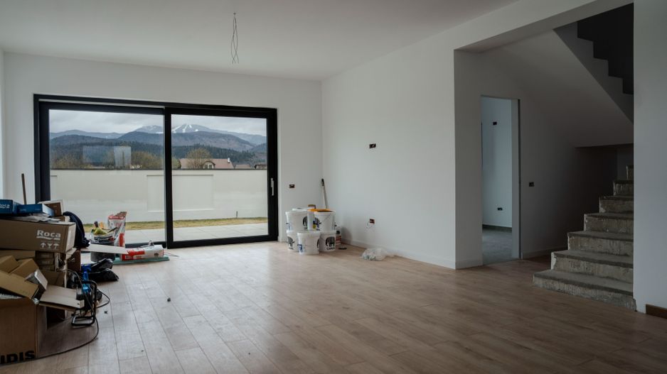 Casa de vanzare - Poză 10