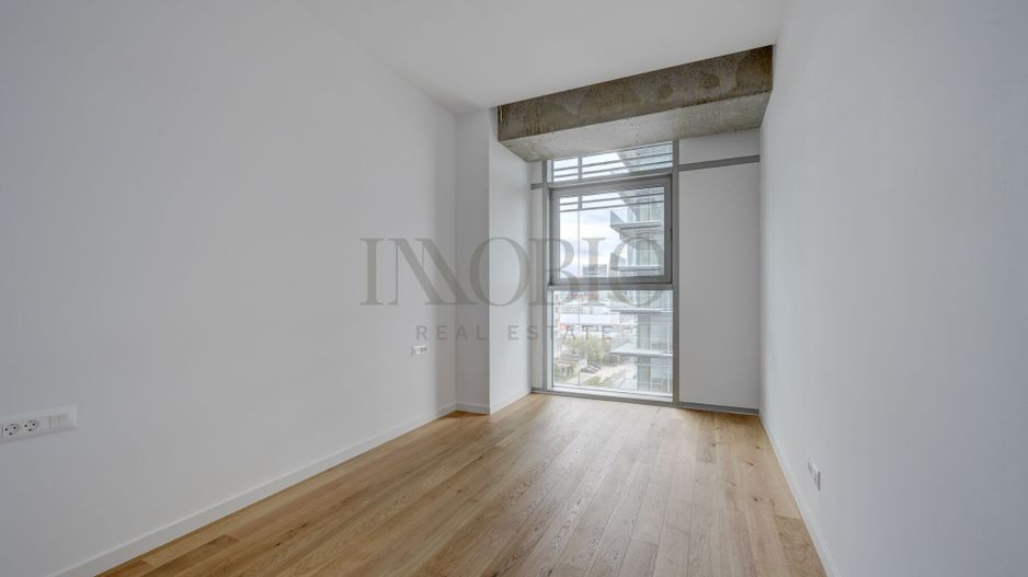 Apartament 3 Camere | Loc de Parcare | Boxa | Up-Site - Poză 11