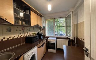Dristor - metrou Dristor - centrala termica proprie - complet renovat - Poză 6