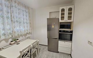 Apartament 2 camere | Metrou Dimitrie Leonida | Loc de parcare - Poză 2