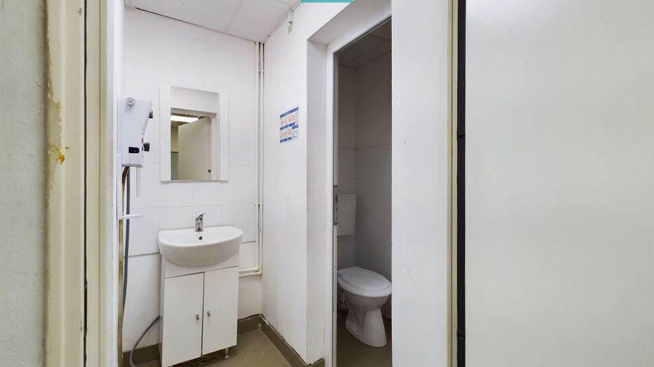 Spatiu comercial Micalaca - Poză 4