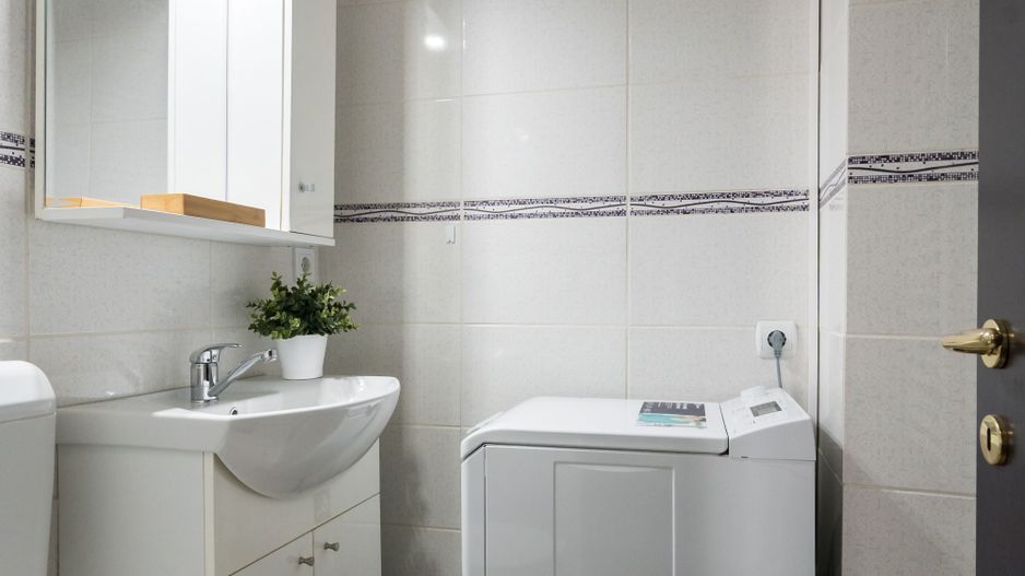 COMISION 0% - Apartament 80mp superb renovat la doar 5 minute metrou Pta Muncii - Poză 22