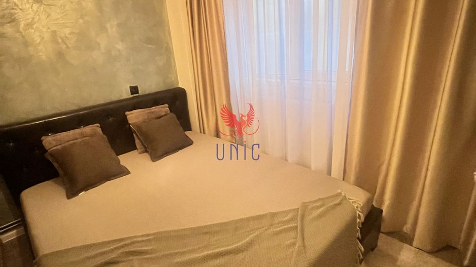 Apartament lux zona Amaradia-Fagaras - Poză 103