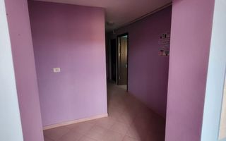 Garsonieră confort 1, zonă centrală, Târgu Frumos - Poză 6
