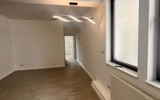 Spații Comerciale de Închiriere | Suceava/Scheia | 400 Euro/luna - Poză 3