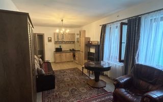 BLACK FRIDAY I Apartament 1 Camera I Renovat I Ultracentral - Poză 11