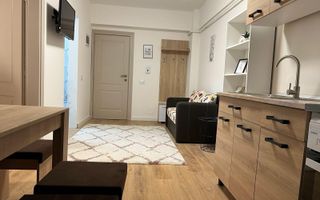 2 CAM INTABULAT OPEN SPACE BUCIUM VISANI STATIE RATP - Poză 18