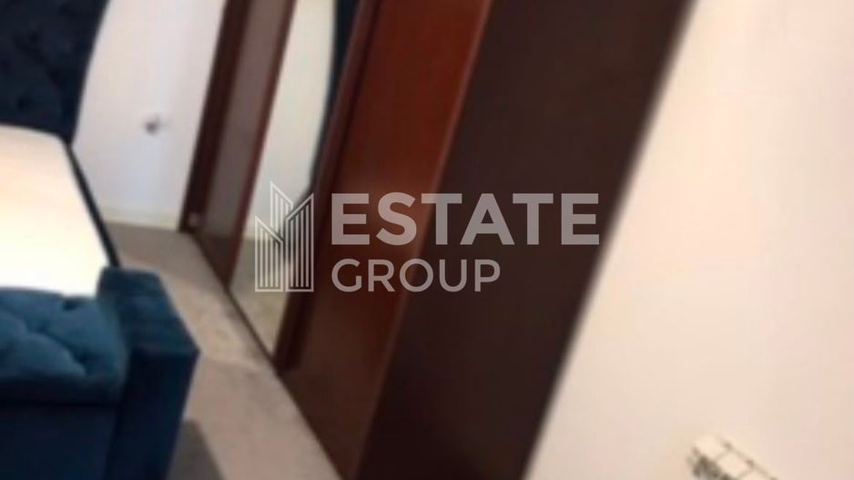 Apartament 3 camere renovat,  Semicentral, zona Iosefin - Poză 10