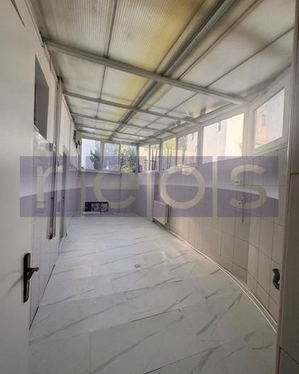 INCHIRIERE SPATIU COMERCIAL | STRADAL | PARTER | DOROBANTI | 80 MP | - Poză 6