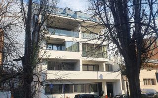Vanzare | Cazzavillan | 4 Camere | 170 mp | Terasa 33 mp - Poză 13