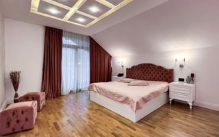 COMISION 0% Casa de vanzare 180 mp, 800 mp teren, Borsa - Poză 17