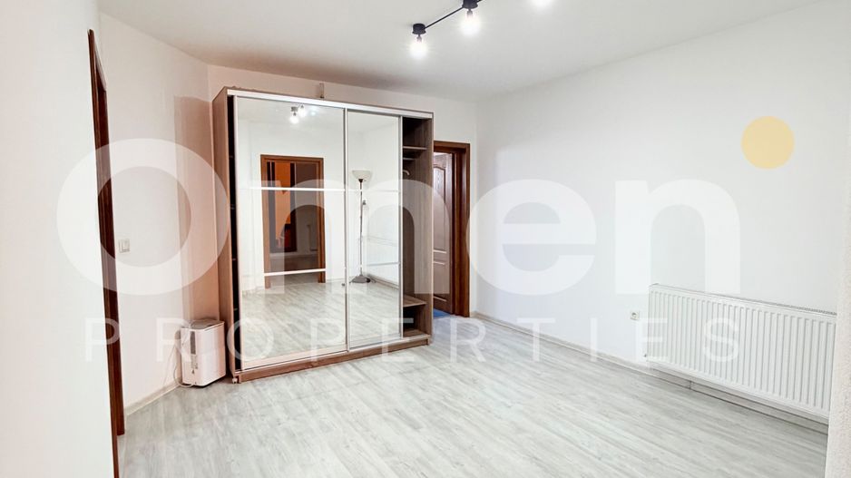 Apartament în Vilă de închiriat | Zona Branduselor | 100 mp - Poză 8
