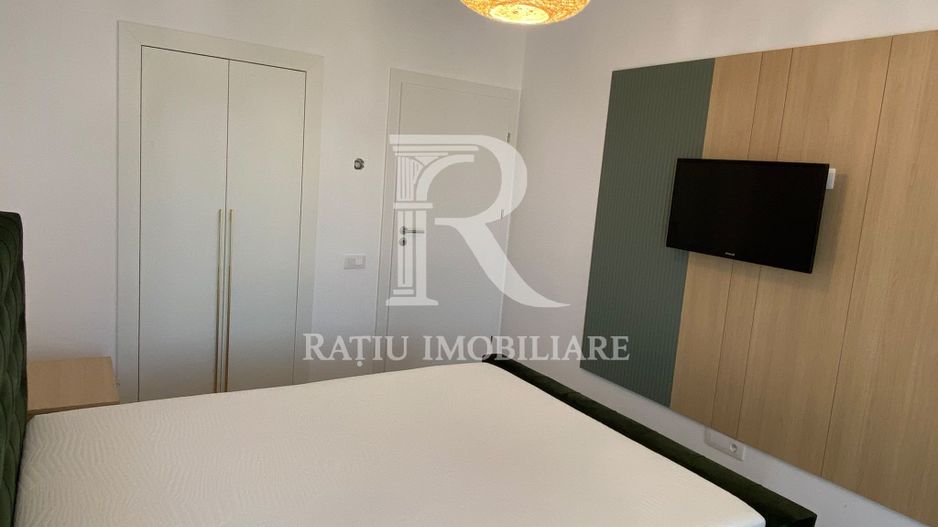 Apartament 2 camere | Complex Scala | Oradea - Poză 2