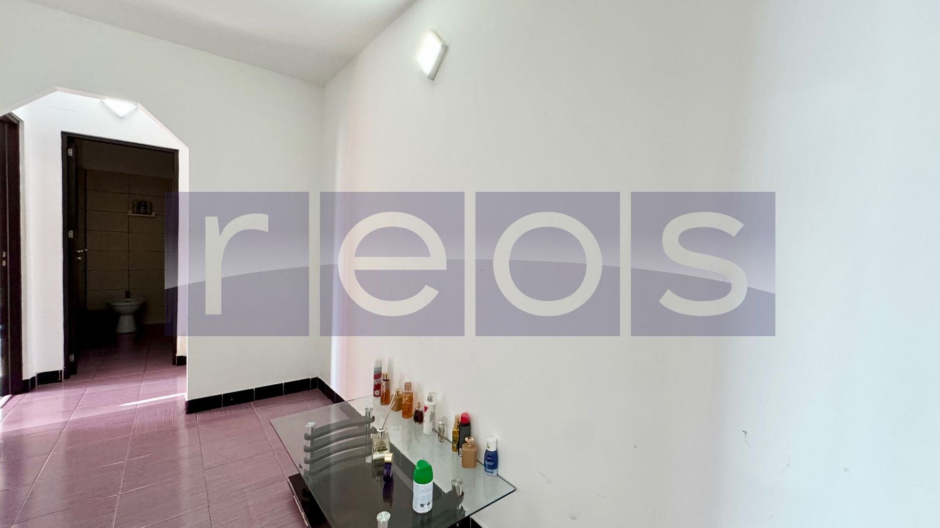 VANZARE 2 CAMERE | DECOMANDAT | STEFAN CEL MARE | METROU OBOR - Poză 7