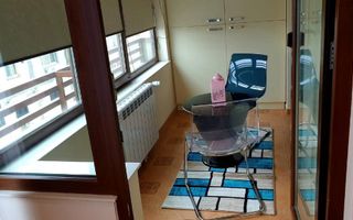 VANZARE 2 CAMERE | DECOMANDAT | ZONA VITAN MALL - Poză 8