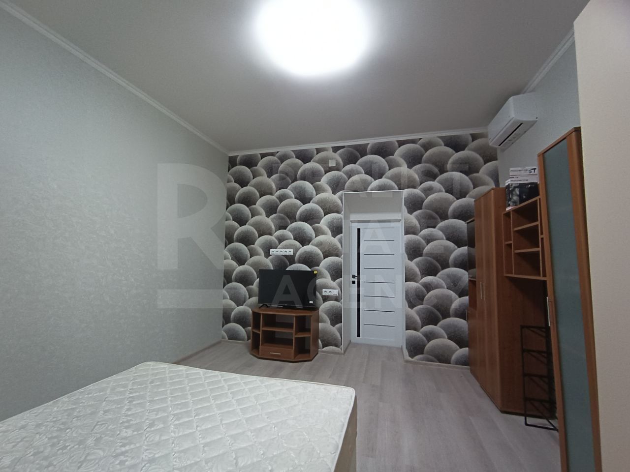 Chirie, apartament, 2 camere, strada Grigore Ureche, Centru - Poză 6