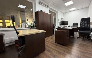 VANZARE SPATIU COMERCIAL | ZONA VITAN | 1184 MP - Poză 3