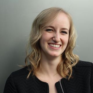 Georgiana Georgescu - Compania ta