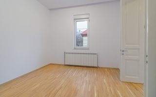 Vanzare - Imobil rar renovat - teren 220mp - Floreasca - Poză 12