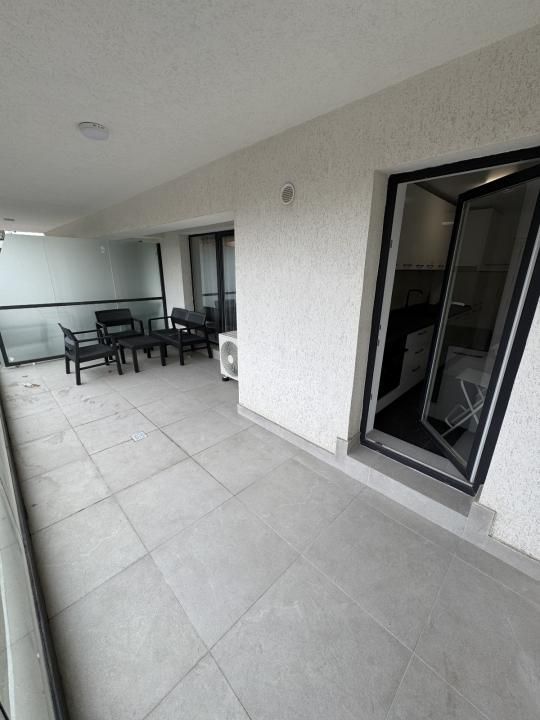 Apartament 2 camere Piata Sudului | Bloc nou | Sun Plaza Mall - Poză 15