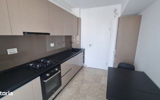 COM ISION 0% Ap 2 camere BLOC NOU+loc de parcare Timpuri noi T589 - Poză 9