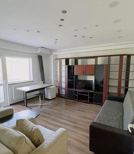 AP. 3 CAMERE TINEERETULUI, BOILER, METROU 8 MINUTE, PET-FRIENDLY - Poză 3