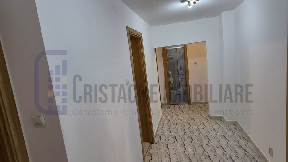 Spatiu birou | PARTER | 3 camere | 2 bai | Calea Calarasilor - Poză 5