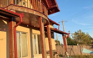 De vânzare casă  in Sântana de Mures - Poză 1