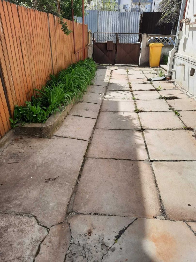 Vilă de vânzare București - Poză 5