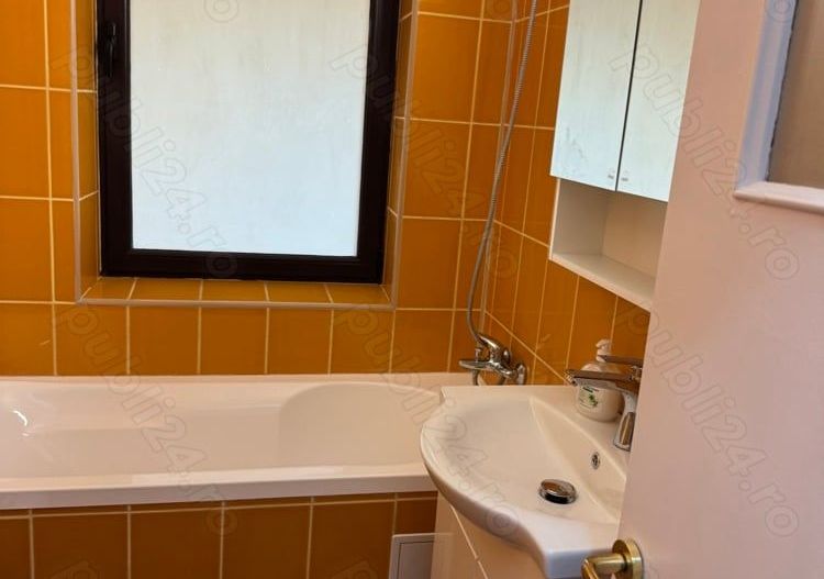 Apartament Rondul Alba Iulia - Poză 5