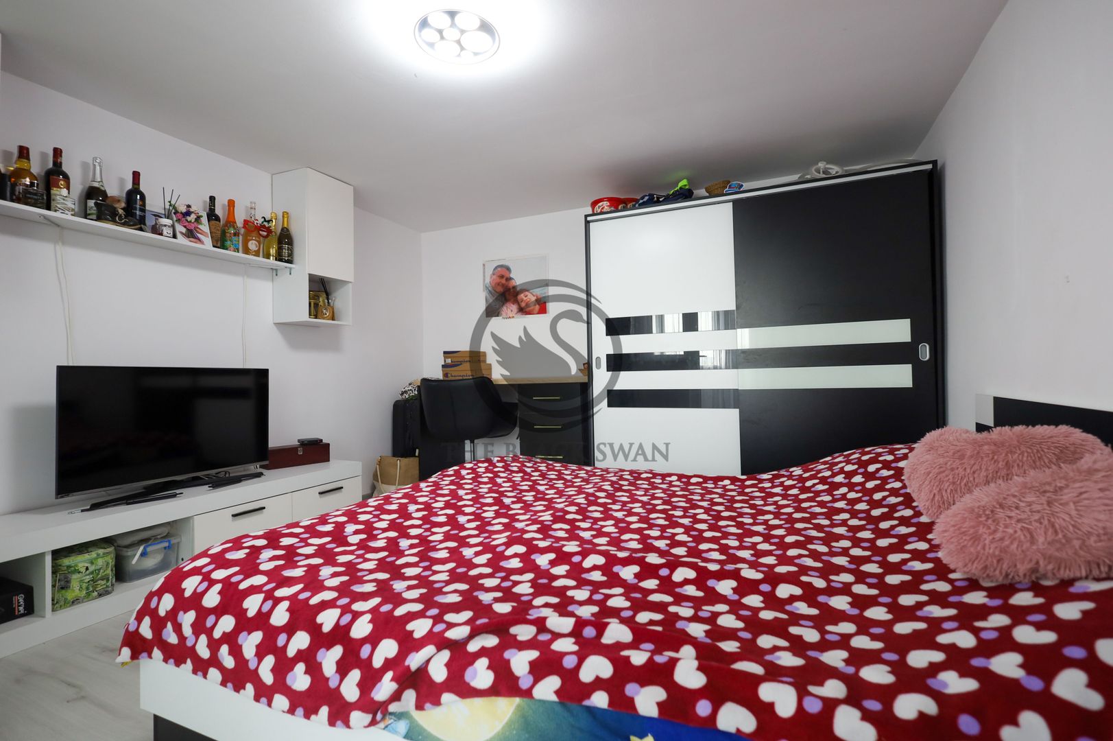 Casa de vanzare | Teren 904 mp | Zalhanaua, Prahova | Comision 0% - Poză 4